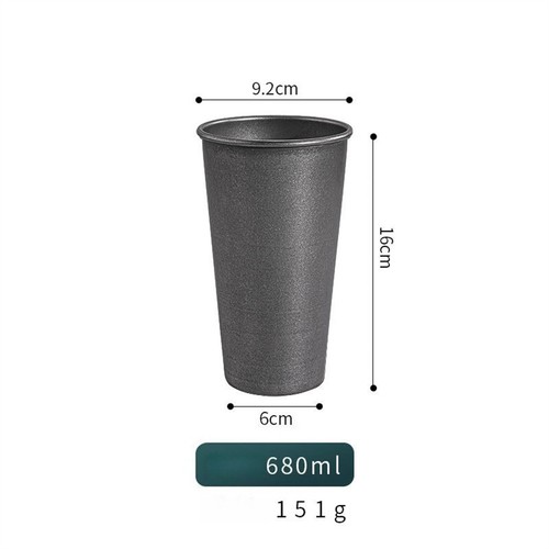 Rust resistant stainless steel - resistant,