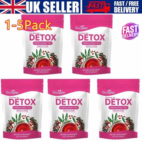 140pcs lulutox detox - lulutox,