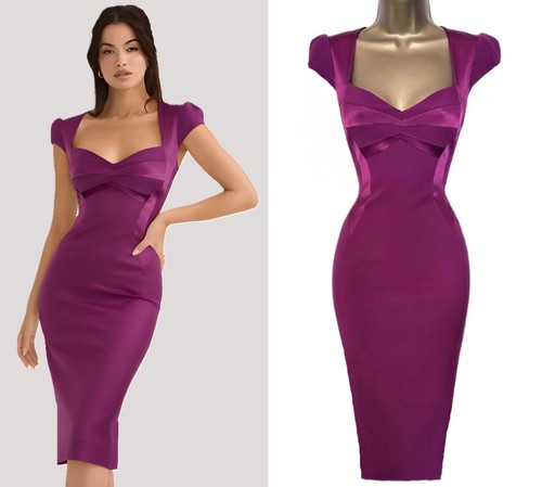 Karen millen classic - karen, ❤