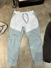 Nike Tech Fleece joggers Baby