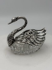 Solid sterling silver - solid,