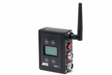 ARRI AMC-1 Motor Controller