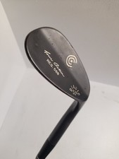 Cleveland Tour Action 588 Diadic 53 degree wedge