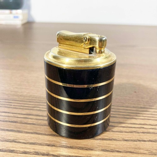 Vintage hummingbird lighter - vintage,