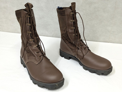 British army military mod - army,
