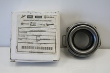 Clutch Bearing Piaggio Porter