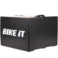 Bike motorbike motorcycle - bike,