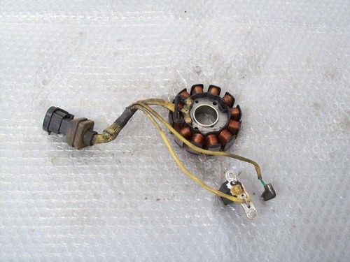 Stator for piaggio - for, vespa
