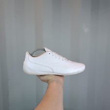 UK 9 - Puma Drift Cat 7S Ultra