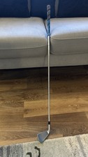 PXG 0211 Dualcor 4 Iron Stiff