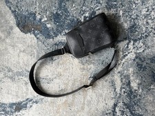 Louis Vuitton Sling Bag
