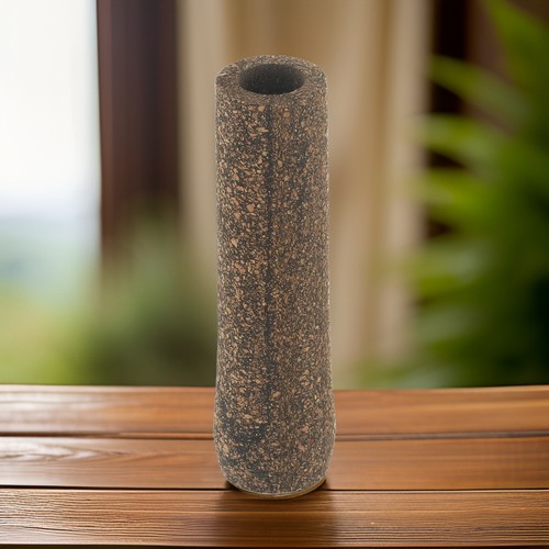 High quality cork - high, grip