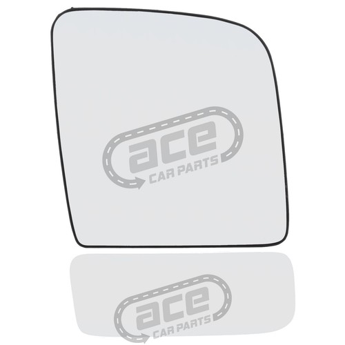 Ford transit connect 2009 2013 - transit,
