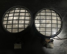 Ford Granada escort cortina 