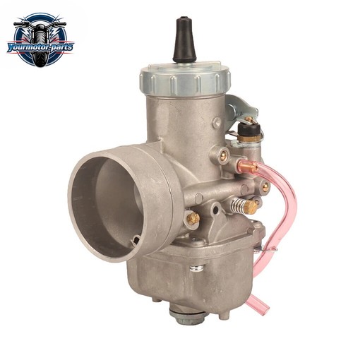 Vm38 carburetor for mikuni - carburetor,