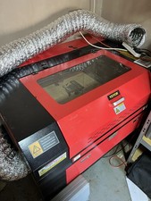 Veror 60w laser - veror,