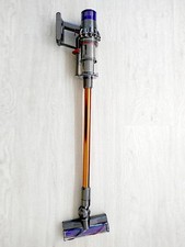 Dyson V10 Absolute Cordless