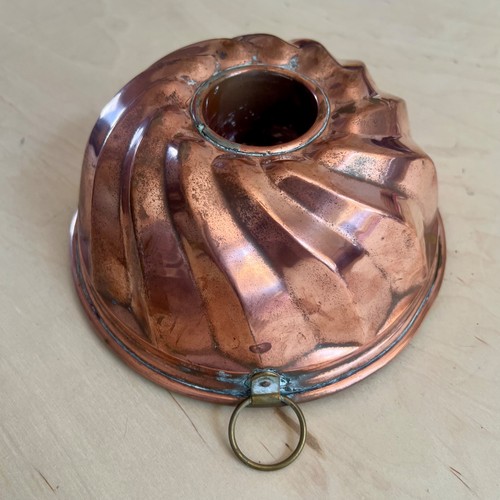 Antique swedish victorian - antique,