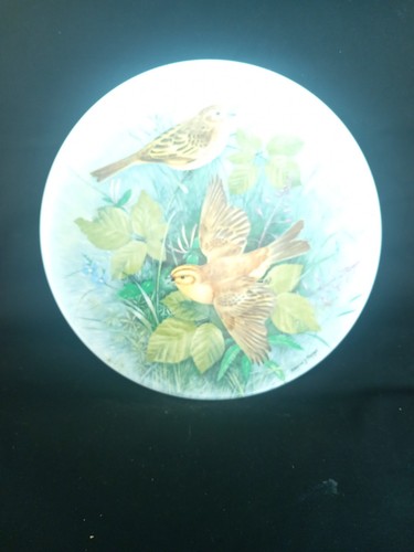 Royal doulton 1988 - 1988, maurice