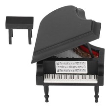 Hot Dollhouse Accessories