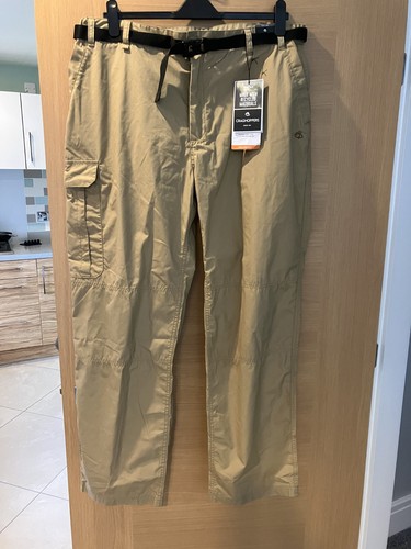 Men craghoppers kiwi - men's,