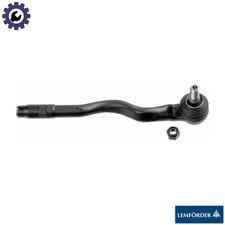 TIE ROD END 18004 02 FOR