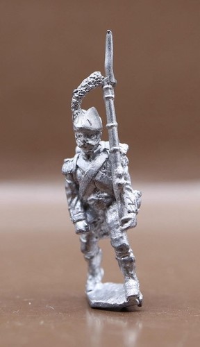Essex miniatures 28mm french - essex,