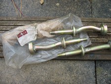 Classic Mini Lower Arm