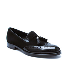 Cara London Ladies Navy