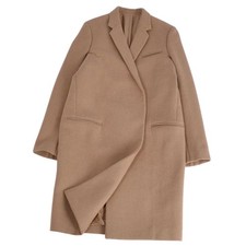 Celine Coat Phoebe Period