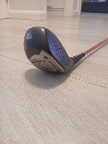 Wilson system the - system-45, 1