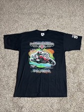 NWOT Vintage 1997 Harley