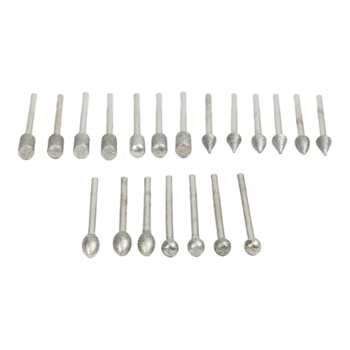 Engraving tools carving - engraving,