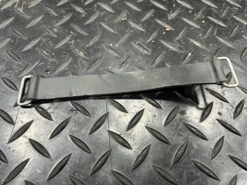 Yamaha xj600 diversion tool - yamaha,