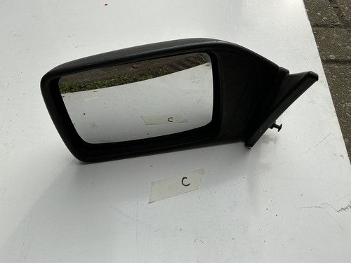 Genuine ford cortina mk5 - cortina, door