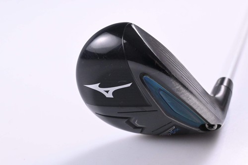 Mizuno max 230 hybrid - mizuno,