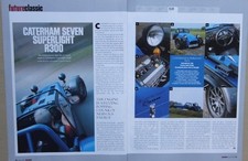 Original CC 2003 extracted mag