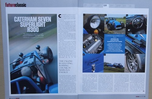 Original 2003 extracted mag - extracted,