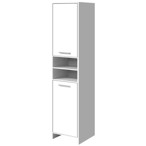 Nnedsz 185cm bathroom - nnedsz, tallboy
