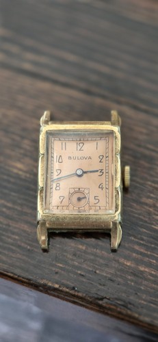 Art deco wwii - wwii, era