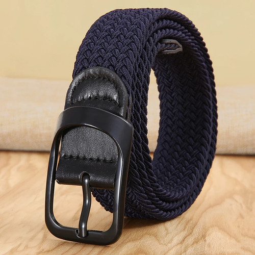 Unisex elastic woven stretch - unisex,