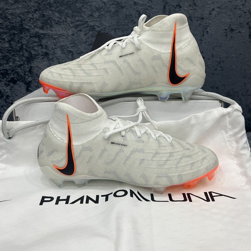 Nike phantom luna elite - nike, fg