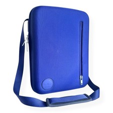 Samsonite Marc Newson Scope