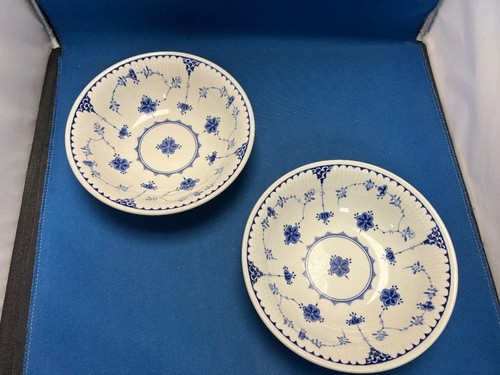 Furnivals denmark blue - 2,