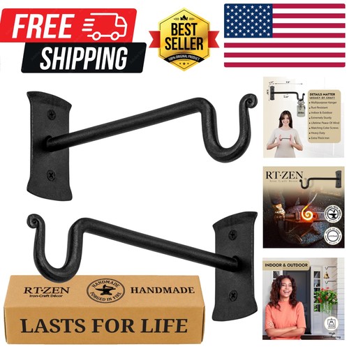 Plant hangers outdoor - hangers,