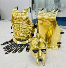Maximus Gladiator Helmet