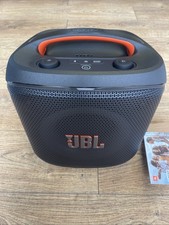 JBL PartyBox Encore Essential