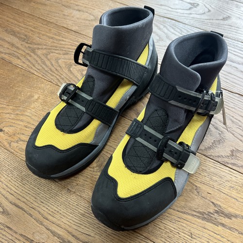 Five ten canyoneer boots - canyoneer,