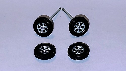 Wheels campagnolo - wheels,