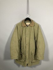 COUNTRY HUNTING Jacket - Size
